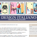 Il Design Italiano Registrato